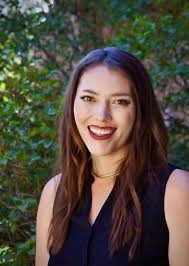 CELI Alumni — Clean Energy Leadership Institute