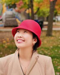 The best 15 hour layover a guy could have asked for, filled with the three  P's. People, Pickles, & Pizza! The day started with breakfast at the  @acehoteltoronto with @paulinhakemi and @saboniface,