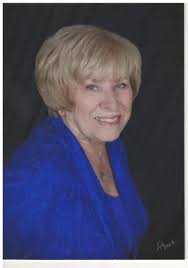 Nancy B. O'Donnell Obituary (2025)