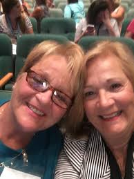 Molly Zimmer Hendrickson you are the winner of the Grand Prize drawing for  my VIP party 🎉🎉🎉!