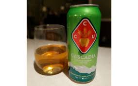Pacific pineapple made by 2 towns ciderhouse in corvallis, or, us, average ciderexpert rating: Review 2 Towns Ciderhouse Pacific Pineapple Corvallis Or Us
