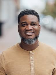 About — Harbor Network