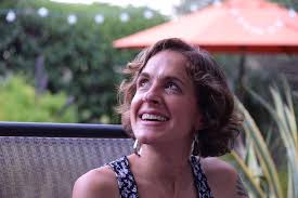 Poetry Out Loud Partners