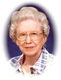 Ruby A. Jones Nelms (1919-2010)