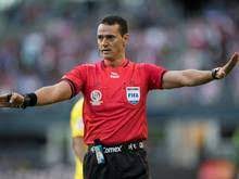 Roldán is still single and has got three brothers and four sisters. Wilmar Roldan Alle Landerspiele