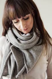 Cashmere Scarf, Merino Scarf, Cashmere Scarf Sale, Cashmere Women Knit  Accessories, Christmas Gift Ideas, Mens Merino Infinity Scarf, Shawls