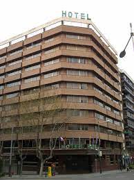 We did not find results for: Hotel Condestable Iranzo Hotel Condestable Iranzo