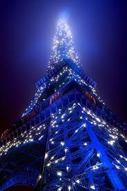 Musik pop bergema saat peraih medali tokyo teddy riner dan clarisse agbegnenou berada di atas panggung. 38 Best Menara Eiffel Paris Ideas Paris Eiffel Tour Eiffel