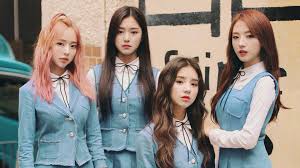 | see more about loona, wallpaper and kpop. Loona Hd Wallpapers Background Images