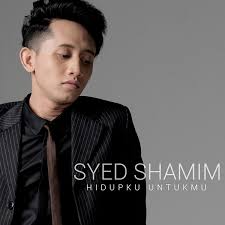 Bukan aku tasha manshahar composer & lyricist : Tasha Manshahar Bukan Aku Mtv Karaoke Fmc Music Malaysia Record Label