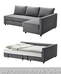 Buy Furniture Malaysia Online 531217 Sofas Ikea Buy Our Wide Range Of Furniture Malaysia Online Today W 2020 Oturma Odasi Fikirleri Mobilya Fikirleri L Koltuk