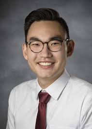 Dr. David Sosin, MD, Psychiatry