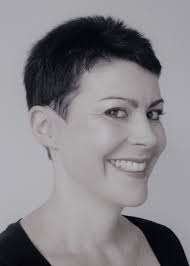 Academic&Practitioner.