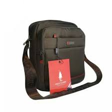 Jual tas selempang pria murah, seluruh tas pria di tasimpor.id adalah 100% import berkualitas premium dan ready stock. Polo Classic Tas Selempang Pria Original Coffe Shopee Indonesia
