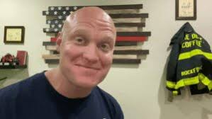 Recruitment Archives