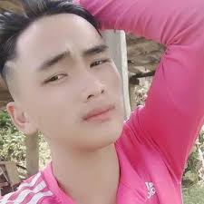 Tammy.Jacobson (@otilipopfuy)