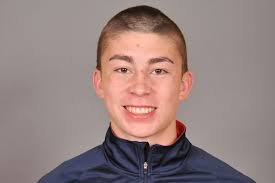 OTRHoopsReport: “The Notebook”