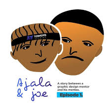 Wetin Cuppy go tell her papa say na una handwork. 🤣🤣🤣🤣🤣🤣🤣🤣🤣🤣