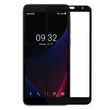 In your device, enable the usb debugging on your device after enabling ' developer options ' by going to ' about phone ' and tapping build number 7 times. Tcl A502dl Unlock Code Free Portnew