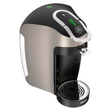 This manual comes under the category coffee makers and has been rated by 2 people with an average of a 9.6. Nescafe Dolce Gusto Espresso Machine Esperta By Delonghi Buy Online In Angola At Angola Desertcart Com Productid 127055908