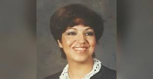 Margaret Gaitan Obituary