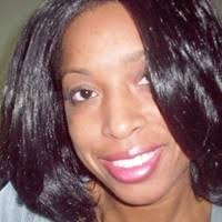 Tawana Nettles-Robinson