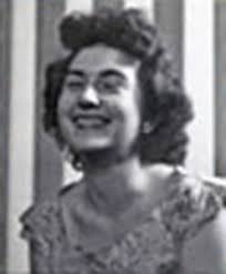 Virginia Lovelace Obituary & Funeral