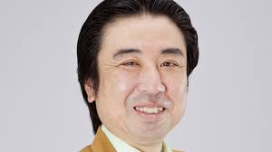 Addio a David Wise, prolifico sceneggiatore delle serie animate  Transformers e Tartarughe Ninja