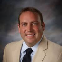 30+ "James Dpm" profiles