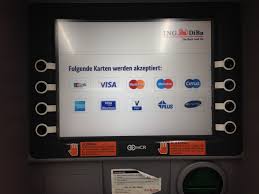 Musstest du früher noch wegen jedem erlagschein extra zur bank gehen, kannst du deine bankgeschäfte heute ganz bequem vom sofa aus erledigen. Ing Girokonto 2021 Kostenloses Girokonto Mit Kreditkarte Der Ing Bank
