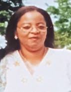 Obituary for Linda M. Gulley