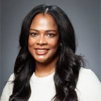 100+ "(kindred)" profiles