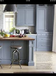 We did not find results for: Blue Gray Paint Kitchen Cabinets Novocom Top