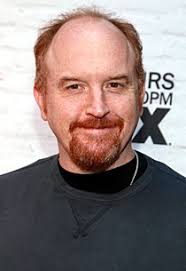 Pilot Season: CBS Picks Up Comedy Pilot from Louis C.K., Spike Feresten