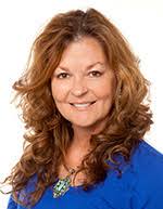 2022 Spring AgrAbility Newsletter