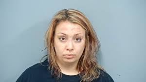 Mary Mandujano's Instagram, Twitter & Facebook