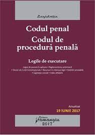 Lege privind înregistrarea de stat a persoanelor juridice şi a întreprinzatorilor individuali. Legea Nr 254 2013 Privind Executarea Pedepselor Si A Masurilor Privative De Libertate Dispuse De Organele Judiciare In Cursul Procesului Penal Editura Hamangiu