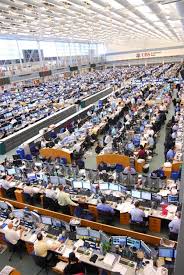 Pin By Laneasha Silcott On Alternative Trading Desk Trading Courses Forex Trading