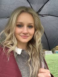 Attitude is everything. After years of investing in small businesses, one  thing stands out above all else: the industry doesn't matter as much as the  entrepreneur's attitude. I've worked with all… |