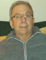 William Bernardi View Condolences