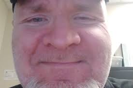 Fundraiser for Robert Masters by Jared Taylor : Help Rob Masters Overcome  Medical Hurdles