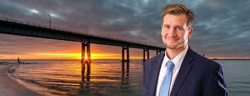 During our 30 minute free consultation, i can answer any questions you might have and let you get a sense of what it would be like to work together. Long Island Divorce Lawyer Mediator Nassau County Family Law Attorney Law Office Of Darren M Shapiro