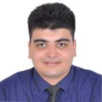 Radhika Seth Email & Phone Number