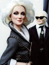Switch to the dark mode that's kinder on your eyes at night time. Carmen And Karl