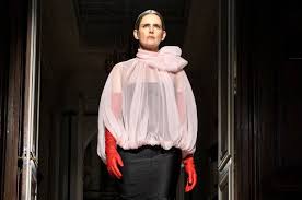 The scot made her tennant shot to fame after being photographed for british vogue at the age of 22 in 1993, and went. Gowikak 2tfbgm