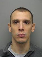 Sex Offender Records In Zipcode 06904