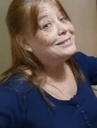 Obituary of Katrina A. Tetreau