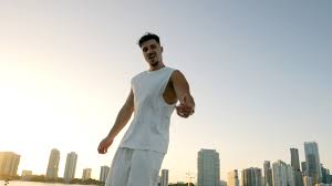 Sex - Music Video by Tayo Ricci - Shazam