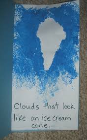 2nd grade math activities, therefore, concentrate on getting the kids to practice. Clouds Science For Kids 23 Smart Ideas For The Classroom Teach Junkie