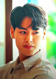 Alan's Hilarious Relationship Journey in The Boyfriend: Netflix Japanese  Dating Show